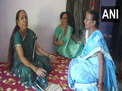 
      
      Power outages amid scorching heat add to people's miseries 
      
      