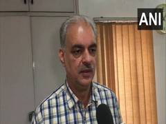 
      
      Punjab official denies reports of coal shortage amid power outage
      
      