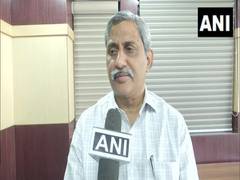 
      
      CCL confirms availability of more than 6 million tonnes of coal 
      
      