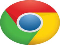 
      
      Google Chrome rolls out customizable toolbar shortcut for Android
      
      