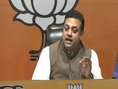 
      
      Source unverified: BJP questions WHO's projection of COVID deaths
      
      