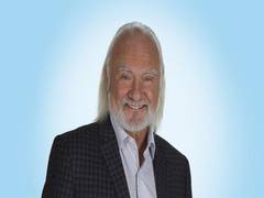 
      
      Kenneth Welsh, 'The Day After Tomorrow' actor dies at 80
      
      