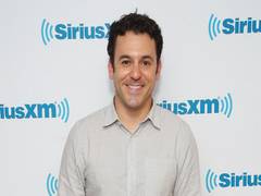 
      
      Fred Savage fired from 'The Wonder Years' reboot
      
      