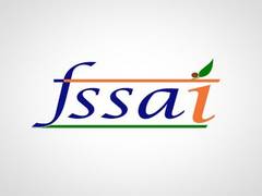 
      
      Gujarat, Goa, Chandigarh lead India's food safety index
      
      