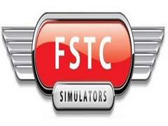 
      
      Classroom-based refresher training for Indian commercial...
      
      