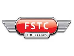 
      
      FSTC at the forefront of pilot training in the Indian...
      
      