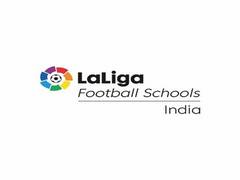 
      
      La Liga Football School launches club series for young...
      
      