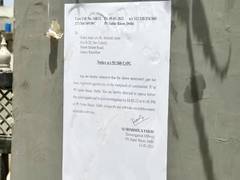 
      
      Delhi Police summons Rajasthan minister's son in rape case
      
      