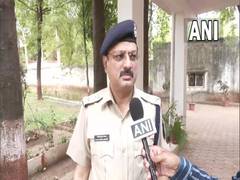 
      
      Police say 2 poachers involved in Guna shootout killed
      
      