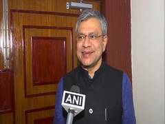 
      
      Railway Ministry launches Railway Innovation Policy
      
      