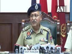 
      
      Lawrence Bishnoi gang involved in Sidhu Moose Wala's murder
      
      