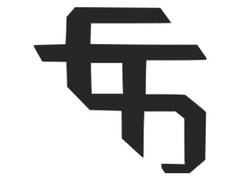
      
      17 Kashmiri youths to visit FTII Pune for film education
      
      