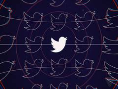 
      
      Twitter's latest update will improve third-party apps
      
      