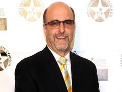 
      
      Academy member Jeffrey Cooper convicted of child molestation
      
      