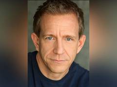 
      
      John Zderko passed away at 60
      
      