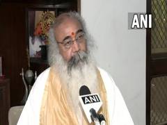 
      
      Cong leader complains about party's RS list
      
      