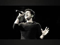 
      
      Indian cricket fraternity mourns sudden demise of singer KK
      
      