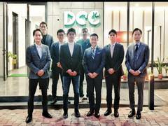 
      
      DCC Animal Hospital and Fujifilm India collaborate to provide...
      
      