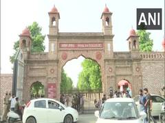 
      
      Two injured after clash between two groups in Amritsar
      
      