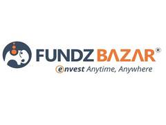 
      
      Online mutual fund investment platform FundzBazar launches...
      
      