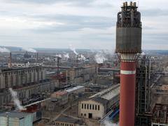 
      
      300-400 Ukrainian troops trapped at Azot chemical plant 
      
      