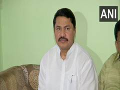 
      
      Nana Patole vouches for caste-based census in Maharashtra
      
      