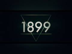
      
      Netflix's mystery series '1899's first trailer out
      
      