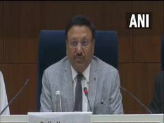 
      
      Presidential polls to be held on July 18
      
      