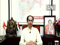 
      
      Ready to resign as CM if rebel MLAs come, raise demand:...
      
      