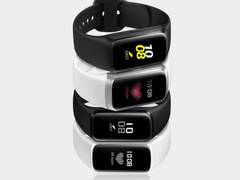 
      
      Samsung to roll out Galaxy Fit3 later this year or early 2023
      
      