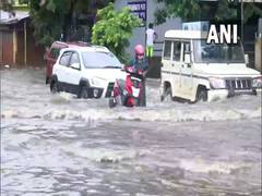 
      
      District administration issues advisory in Kamrup
      
      