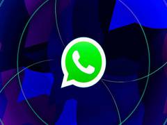 
      
      WhatsApp banned over 2.2 million accounts in June: Report
      
      