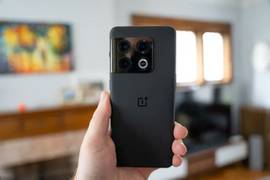 
      
      OnePlus 10T specs hint at Snapdragon 8+ Gen 1 and 150W charging
      
      