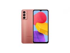 
      
      Samsung Galaxy F13 with triple rear cameras teased by Flipkart
      
      