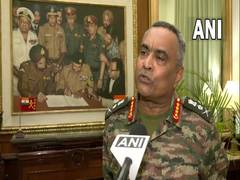 
      
      Indian Army Chief Pande to visit Nepal in August
      
      