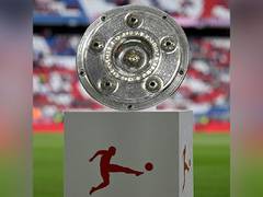 
      
      Bundesliga 2022/23 fixtures released
      
      