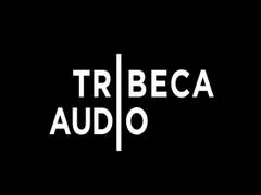 
      
      Tribeca Festival to launch podcast network this July
      
      