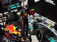 
      
      Formula 1: Max Verstappen wins Canadian GP ahead of Sainz
      
      