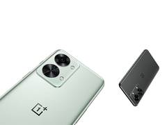 
      
      OnePlus Nord 2T to arrive in India on June 27 
      
      