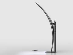 
      
      Samsung to roll out a monstrous 55-inch Odyssey Ark monitor
      
      