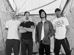 
      
      'Rage Against the Machine' to donate USD 475,000 in ticket sales 
      
      