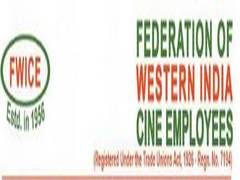 
      
      FWICE urges celebrities to not promote Chinese products,...
      
      