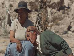 
      
      Sundance winner 'Utama' wins top prize at Transilvania Film Festi
      
      