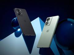 
      
      OnePlus confirms arrival of Nord 2T in India
      
      