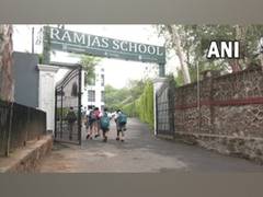 
      
      Delhi schools reopen today after summer vacations
      
      