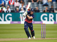 
      
      Cricket fraternity reacts after Ben Stokes announced retirement 
      
      
