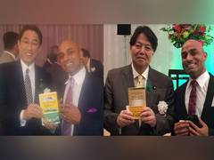
      
      18 billion USD Japanese Low-cost Bullet Train Finance,...
      
      