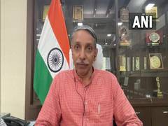 
      
      CUET will be conducted in 2 phases between July 15 and August 4
      
      
