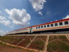 
      
      China's BRI spending fell to USD 28.4 bn in first half of 2022
      
      