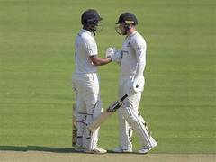 
      
      CCD2: Cheteshwar Pujara smashes 5th county ton of season
      
      
